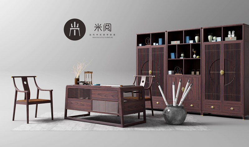 志成產品