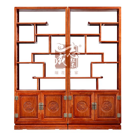 志成產品